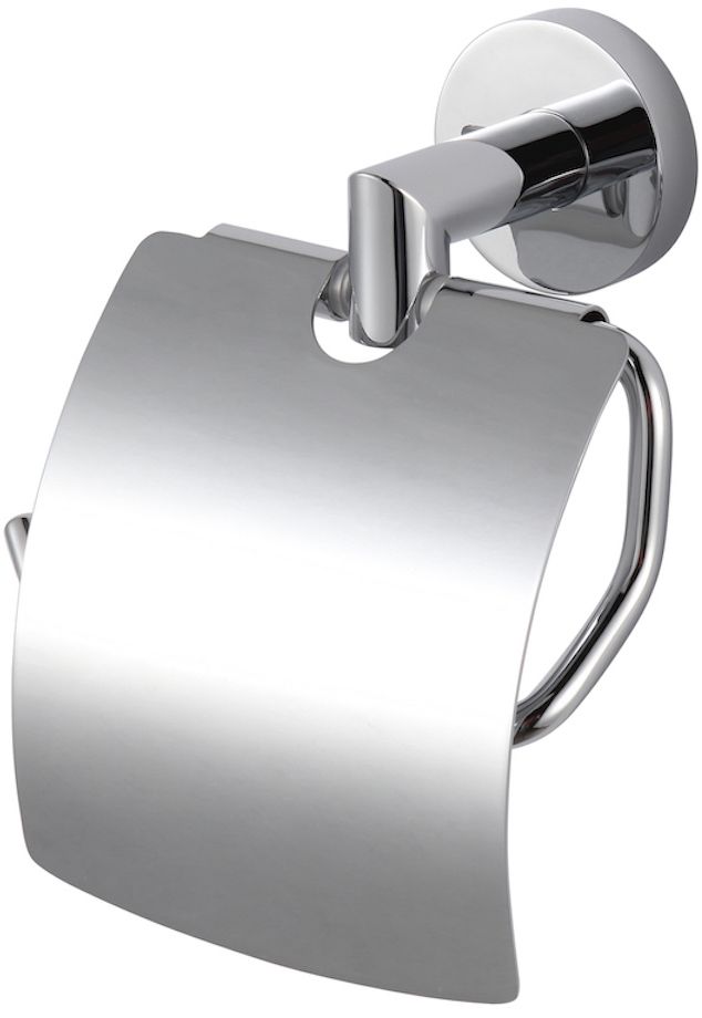 Stella Classic Klopapierhalterung chrom 07.440