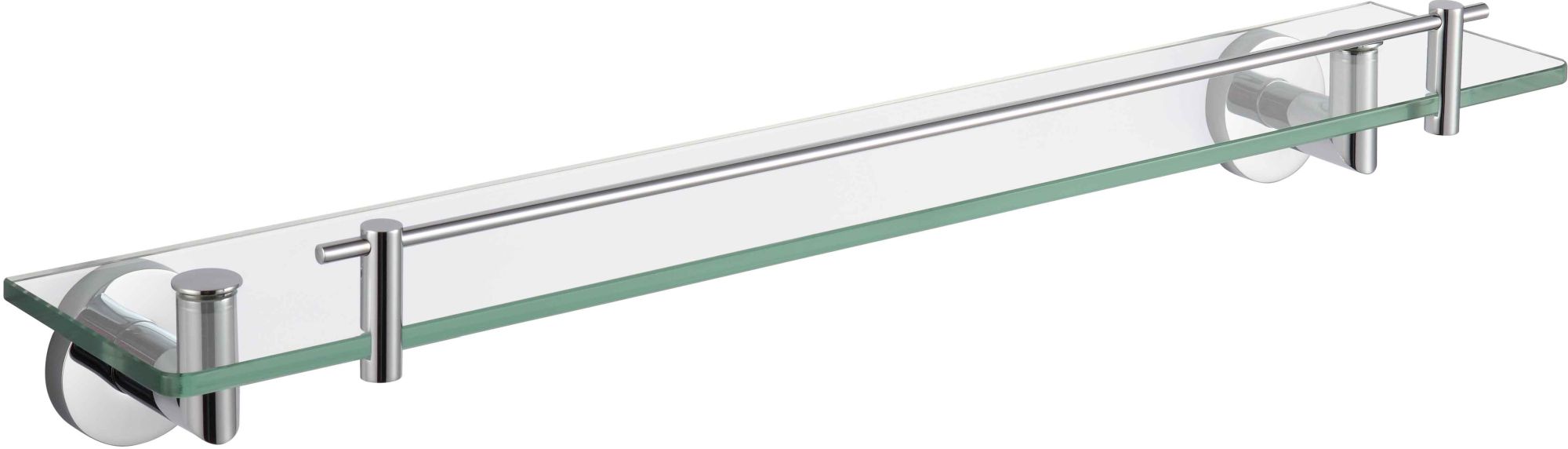 Stella Classic Regal 60 cm chrom 07.800