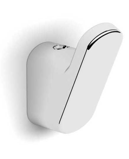 Stella Next Handtuchhalter chrom 08.310