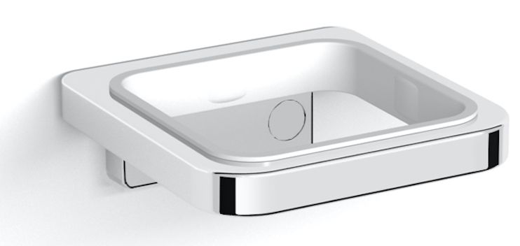 Stella Next Zubehörhalter || 08.411