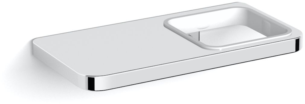 Stella Next Zubehörhalter || 08.412