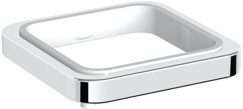 Stella Next Zubehörhalter || 08.413