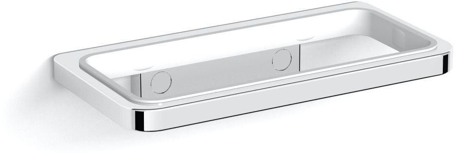 Stella Next Zubehörhalter || 08.414