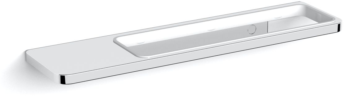 Stella Next Zubehörhalter || 08.418