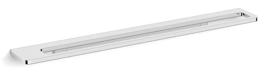 Stella Next Handtuchhalter chrom 08.110