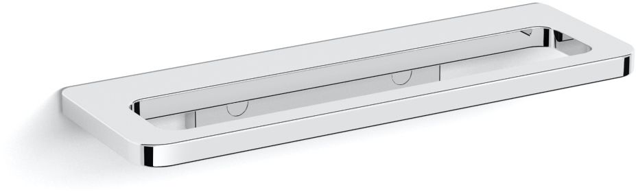 Stella Next Handtuchhalter chrom 08.140