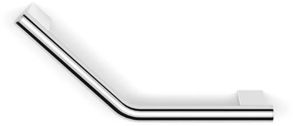 Stella Soul Handtuchhalter 06.930