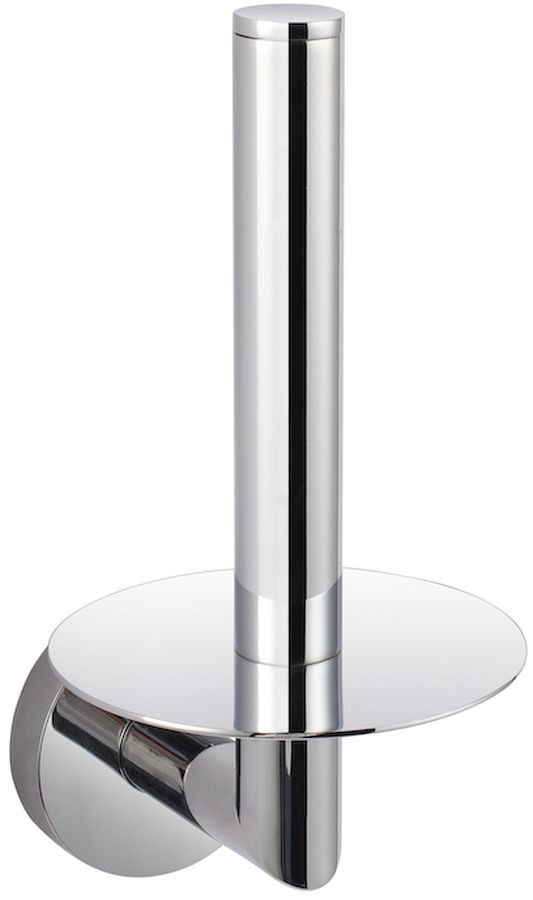 Stella Classic Klopapierhalterung chrom 07.444