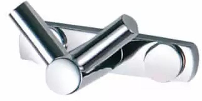 Stella Handtuchhalter chrom 18.021