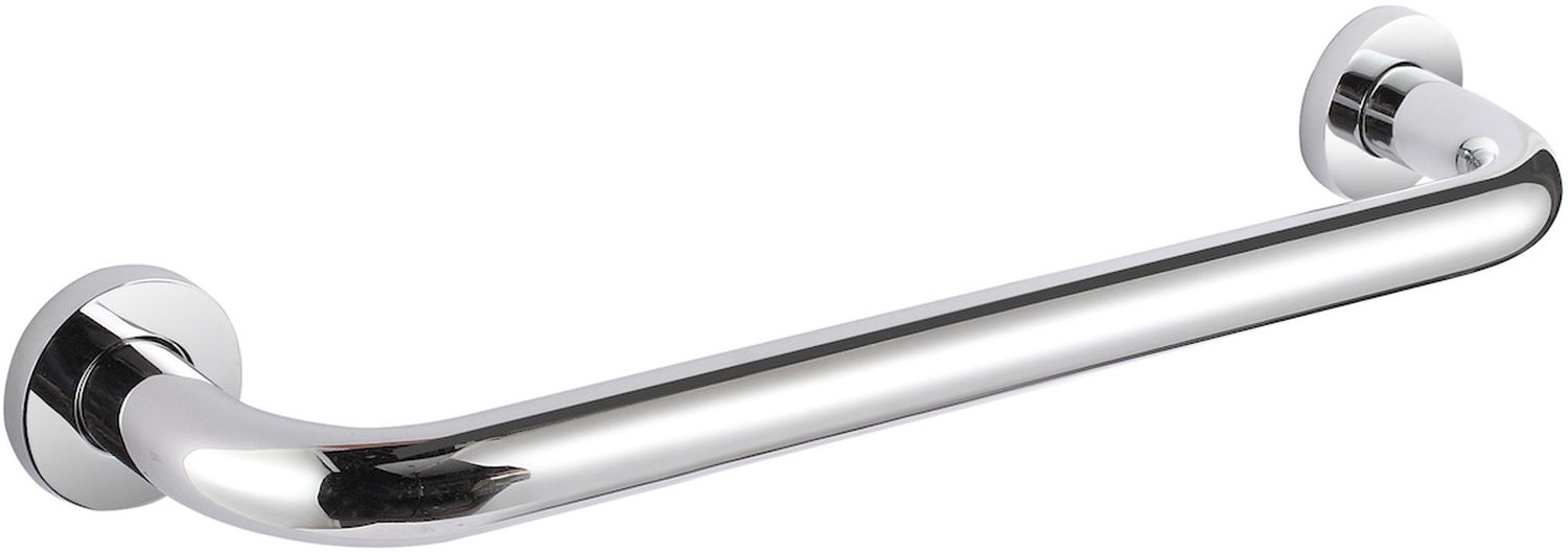 Stella Wandhalterung 19.010