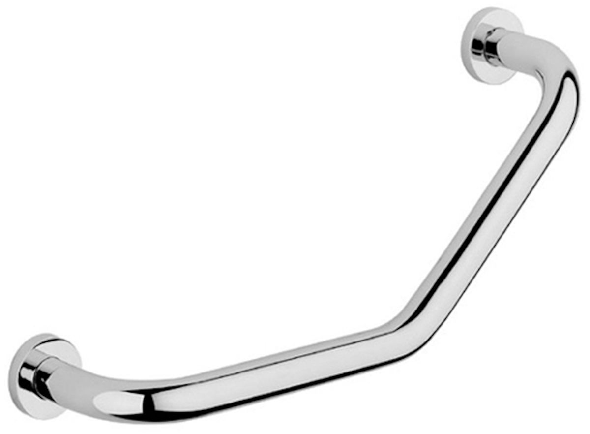 Stella Wandhalterung 19.030