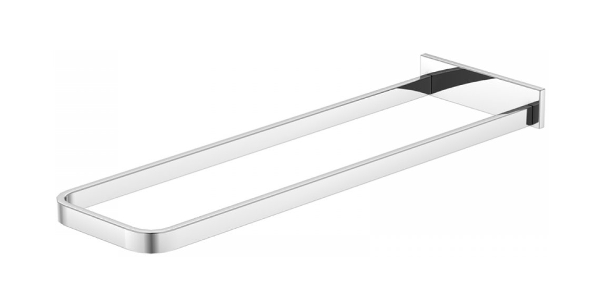Steinberg 450 Handtuchhalter chrom 4502550