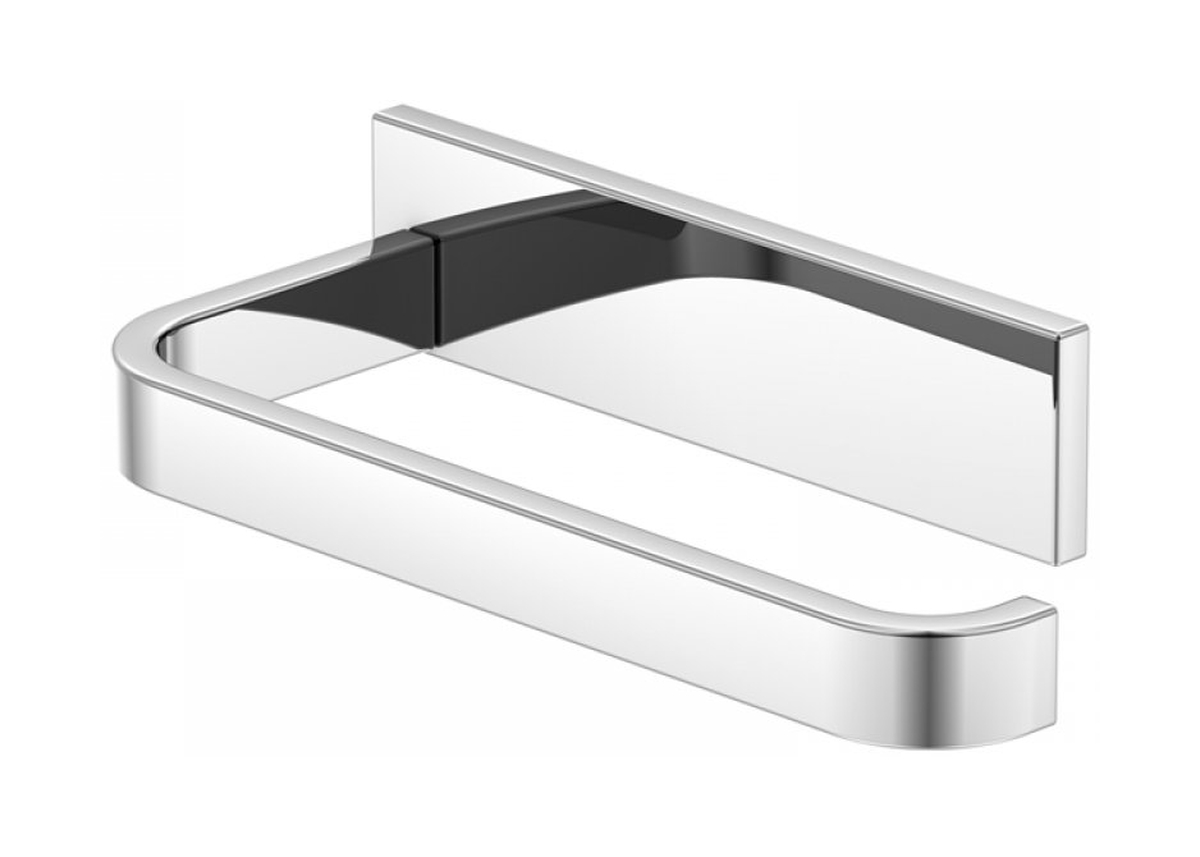 Steinberg 450 Klopapierhalterung chrom 4502800