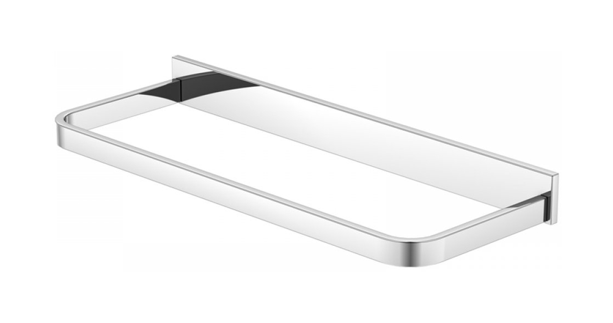 Steinberg 450 Handtuchhalter chrom 4502640