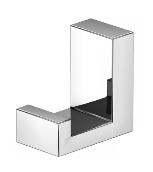 Steinberg 460 Handtuchhalter chrom 4602400