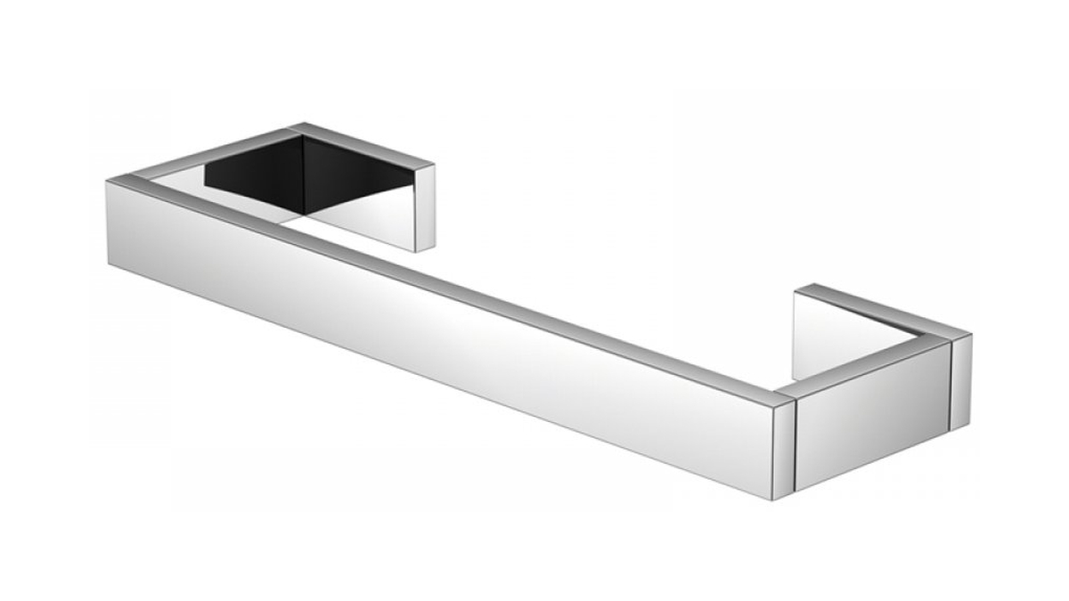 Steinberg 460 Griff für behinderte Menschen 4602630