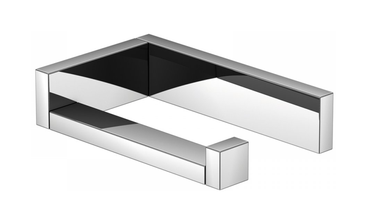 Steinberg 460 Klopapierhalterung chrom 4602800