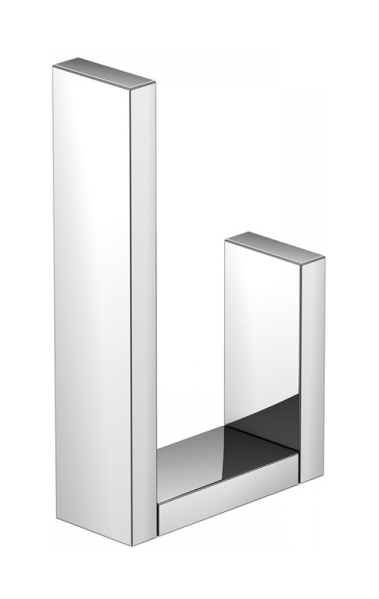 Steinberg 460 Klopapierhalterung chrom 4602850