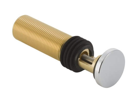 Geberit Verbindungsstummel 119.692.21.1