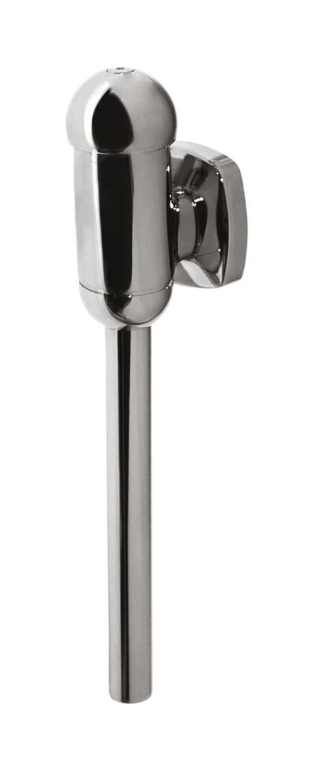 Ideal Standard spülungsventil B6928AA