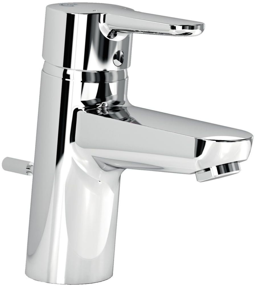 Ideal Standard Connect Blue Waschtischarmatur Stehend chrom B9936AA