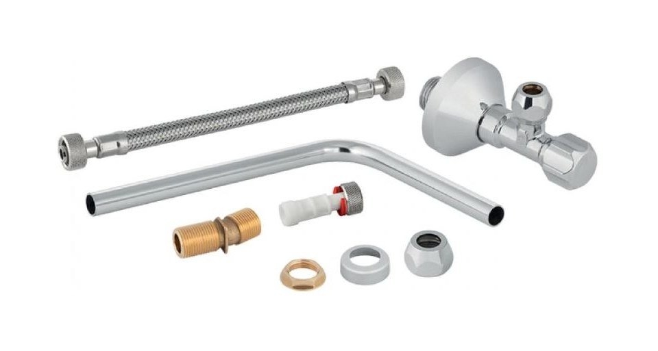 Geberit Monolith Element des Rahmenmontagesystems 131.071.21.1