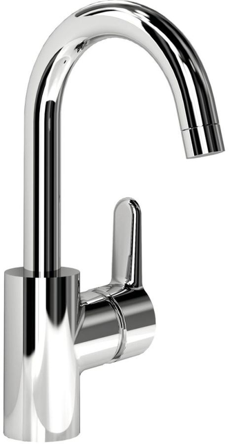 Ideal Standard Connect Blue Waschtischarmatur Stehend chrom B9933AA