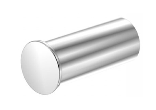 Steinberg 650 Handtuchhalter chrom 6502450