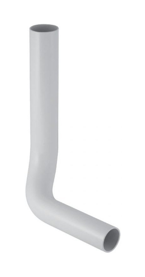 Geberit Element des Rahmenmontagesystems 118.123.11.1