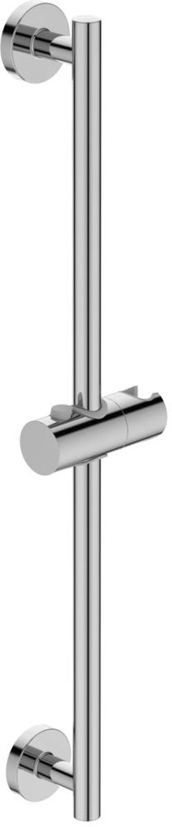 Ideal Standard Idealrain Soft Duschstange |60 cm B9420AA