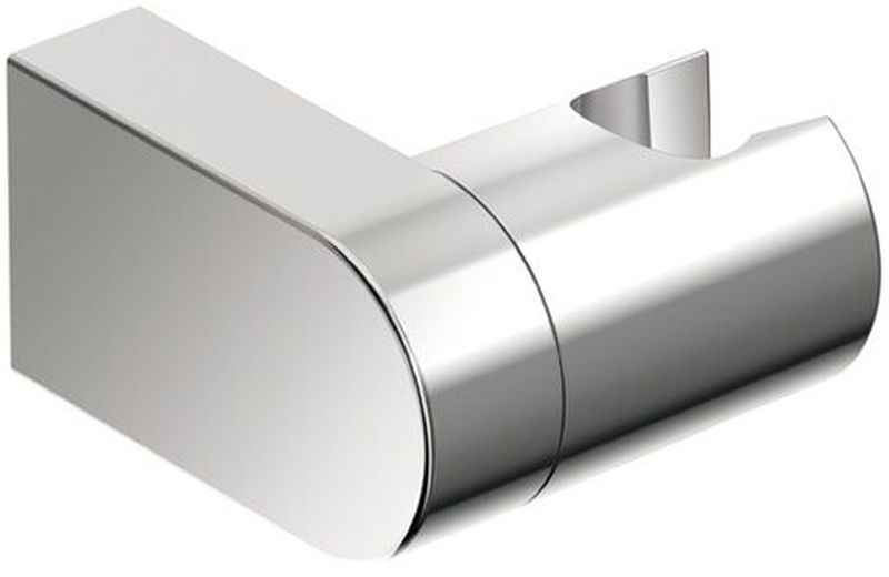 Ideal Standard Idealrain Cube Duschhalter | cm B0029AA