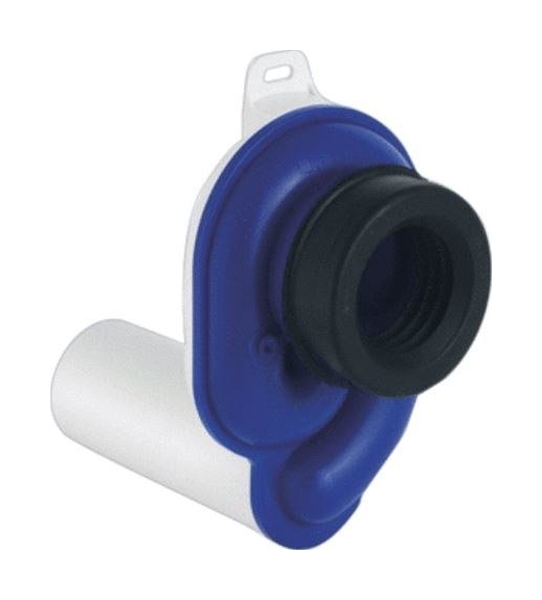 Geberit Urinal-Siphon 152.950.11.1