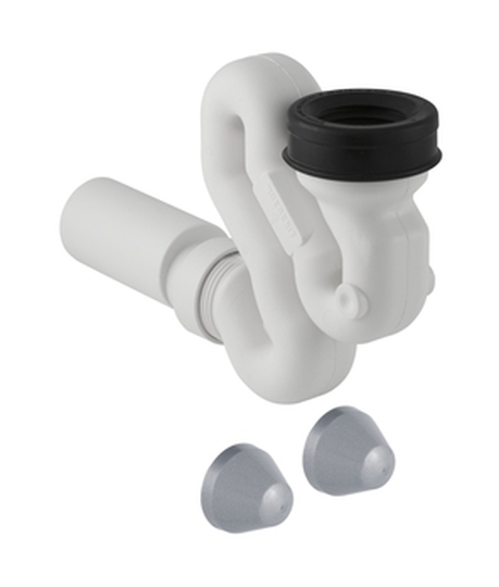 Geberit Urinal-Siphon 152.942.11.1