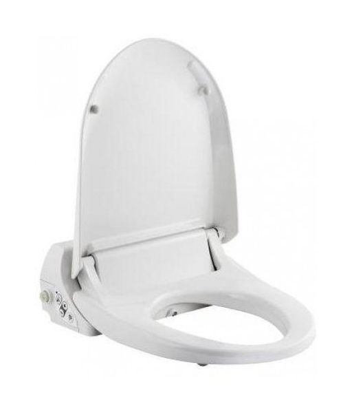 Geberit AquaClean Waschbrett weiß 146.130.11.2