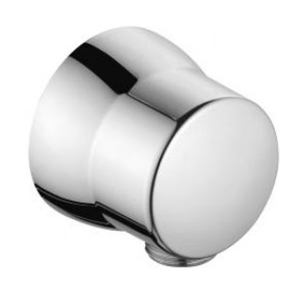 Kludi Sirena Winkelanschluss chrom 6306105-00