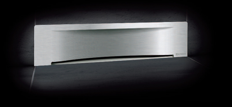 Kessel Scada Duschrinne 30 cm 48000.03