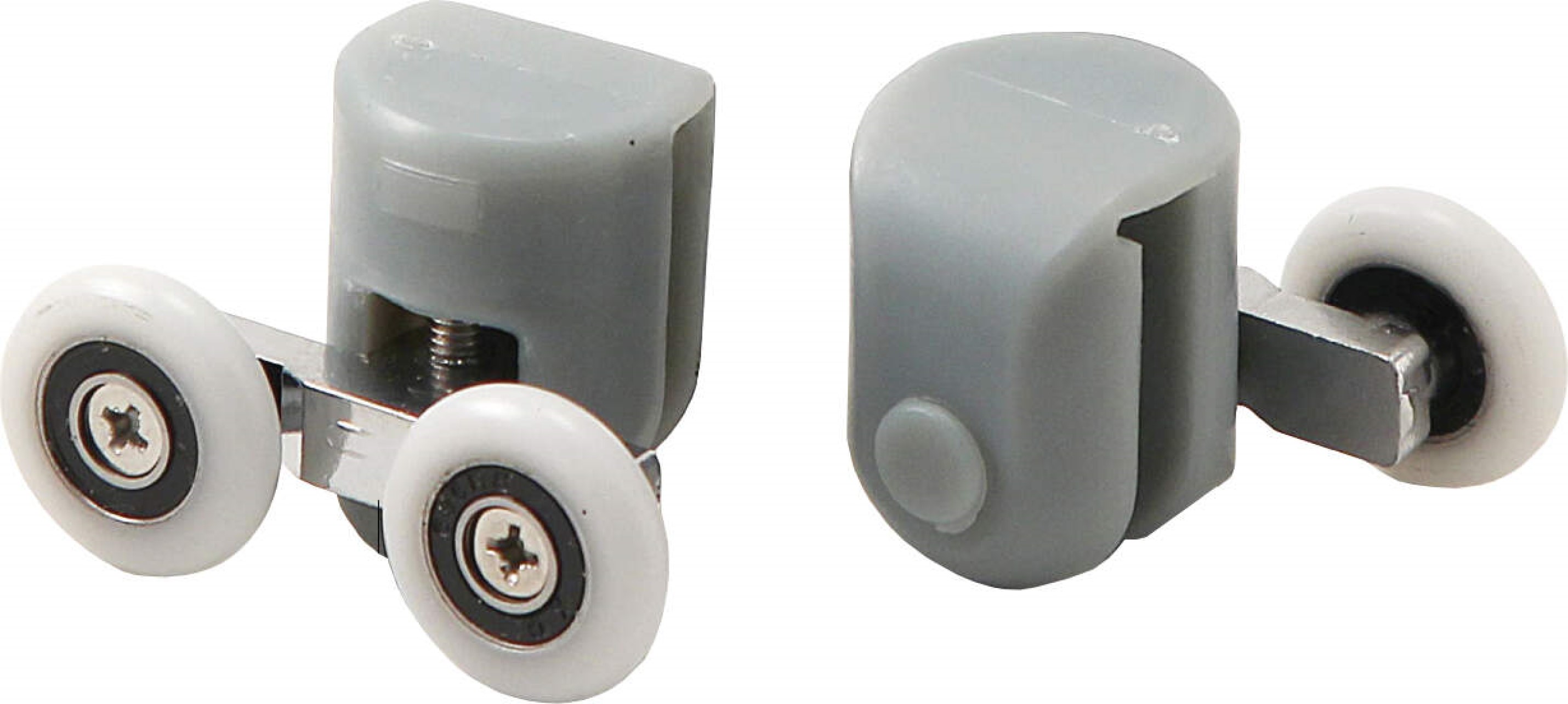 Deante Rollen XKCA1RU04