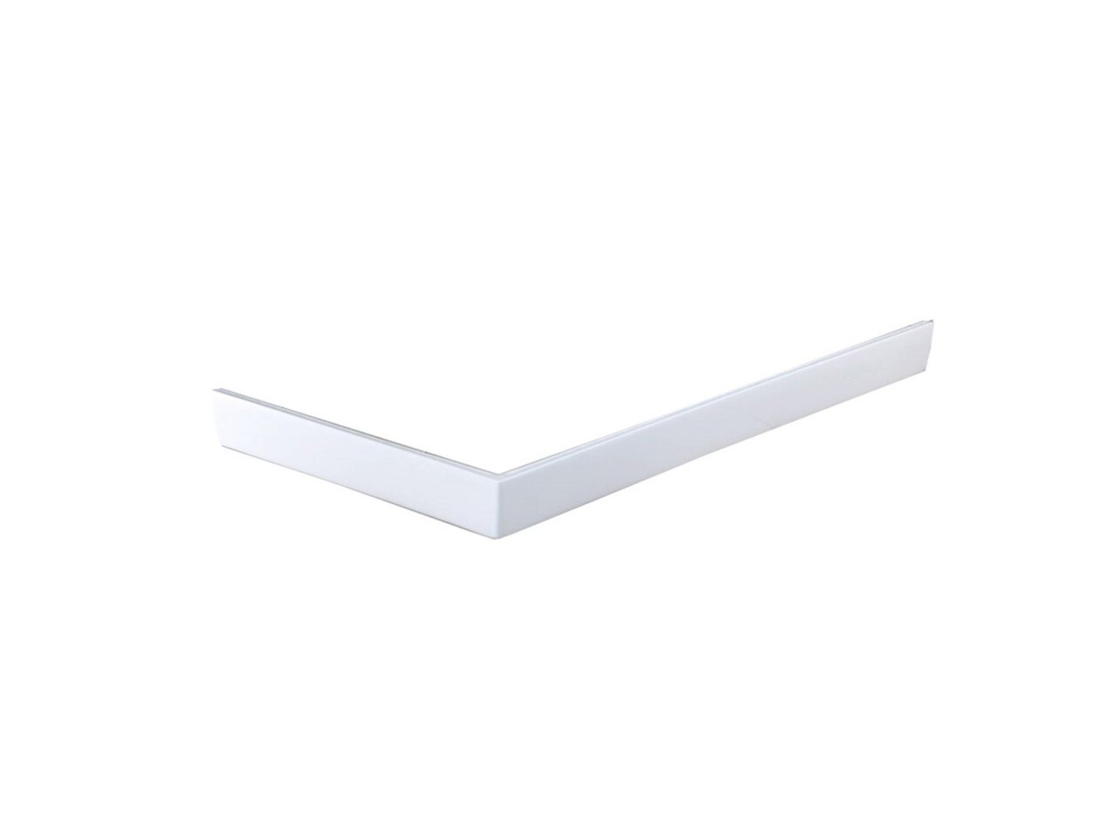 Ravak Gigant Pro Abdeckung für eine Duschwanne XA83AP01010