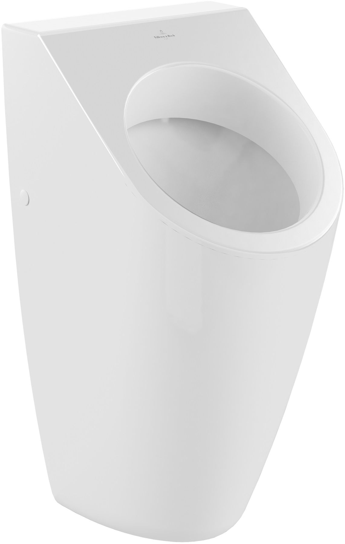 Villeroy & Boch Architectura Urinal 558600R1