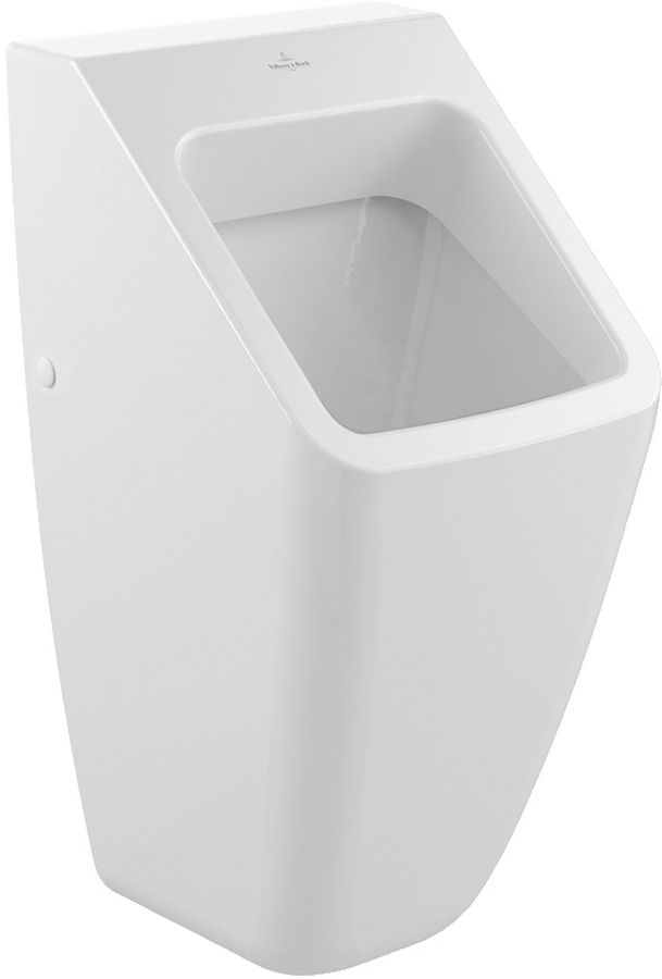 Villeroy & Boch Architectura Urinal 558700R1