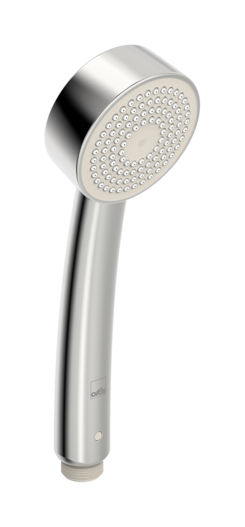 Oras Apollo Handbrause chrom 252022