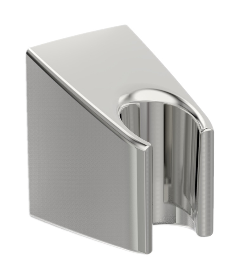 Oras Apollo Duschhalter | cm 251050