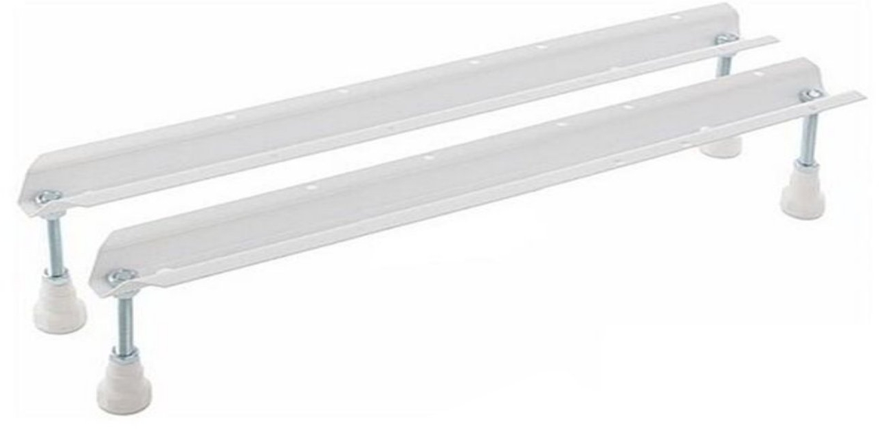 Ravak Badewannengestell GPX2240015