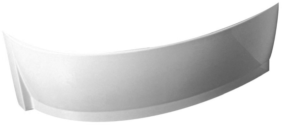 Ravak Avocado Badewannenverkleidung CZS1000A00