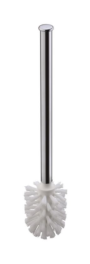 Hansgrohe Klobürste 40089000