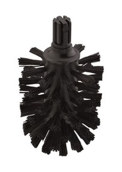 Hansgrohe Toilettenbürstenkopf 40068000