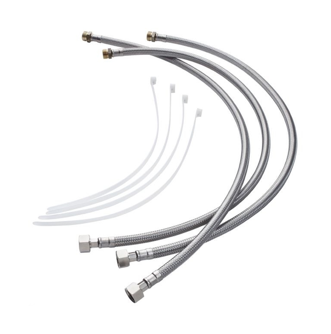 Axor Erweiterung für Beschläge 38960000