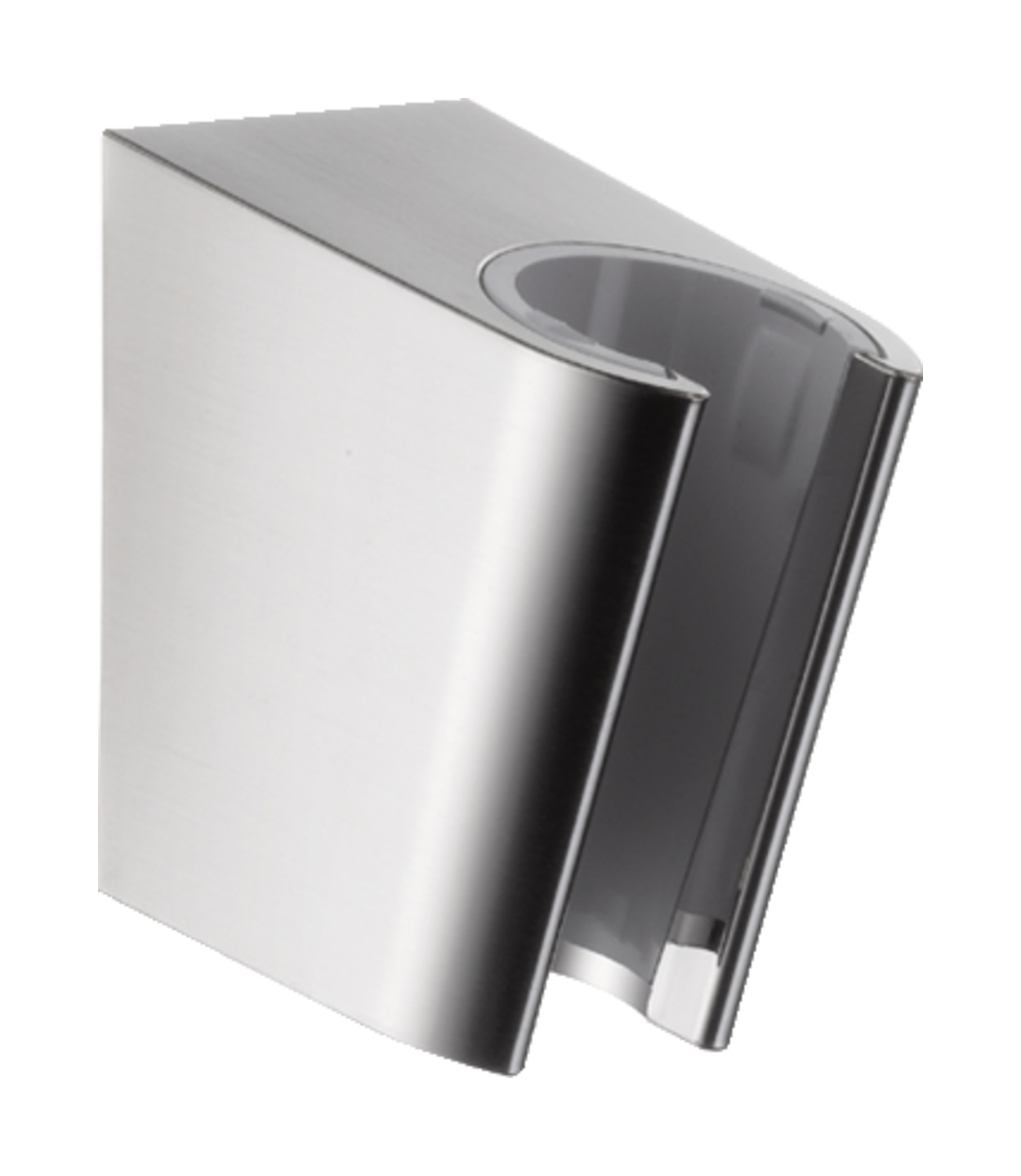 Hansgrohe Porter Duschhalter | cm 28331800