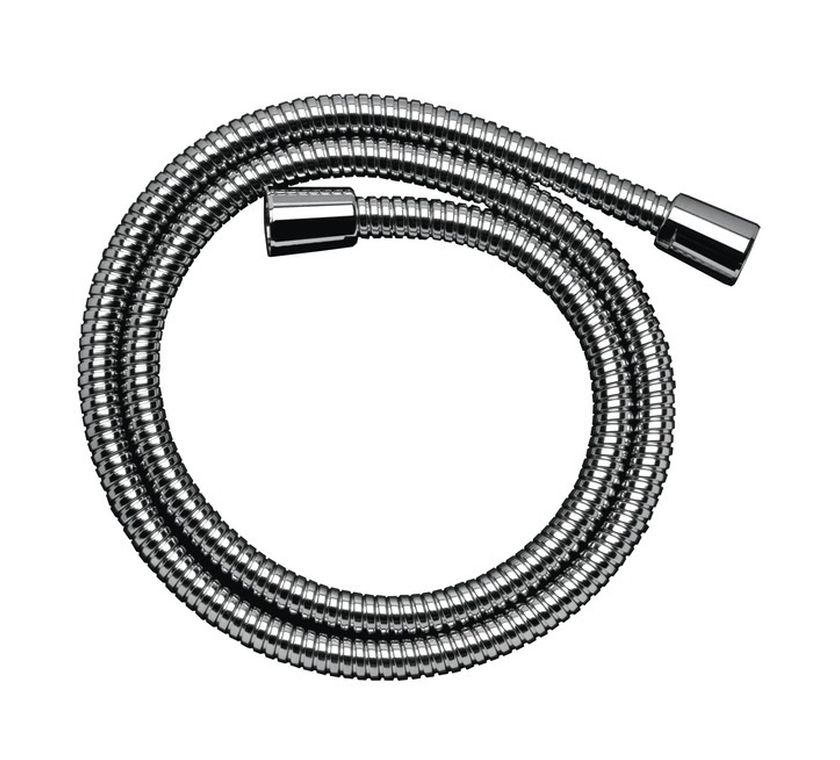Axor Montreux Duschschlauch 160 cm chrom 28116000