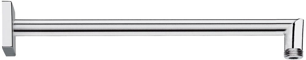 Tres Selection Wandarm chrom 062.432.01